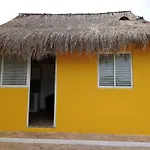 Dulce Baru