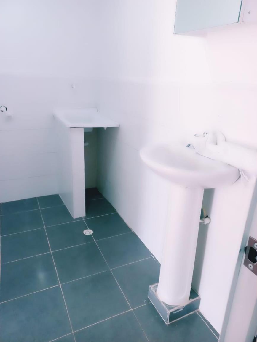 Apartamento Dulce Baru *