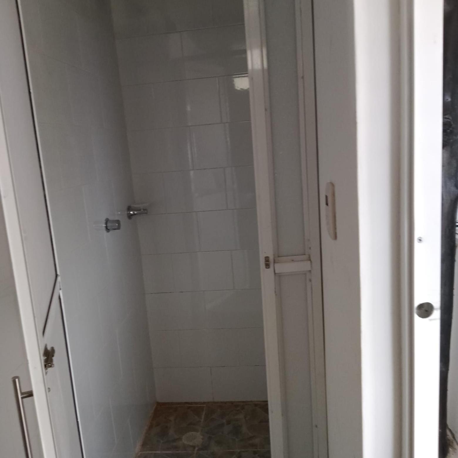 Apartamento Dulce Baru