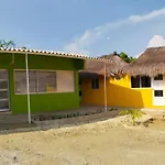 Dulce Baru